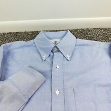 Brooks brothers shirt for sale  Norristown