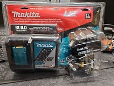 18v battery li makita ion for sale  Waterloo