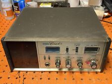 Vintage sbe console for sale  Cincinnati