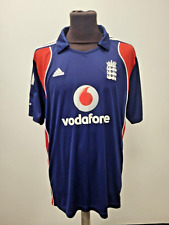 England cricket top for sale  DARTFORD