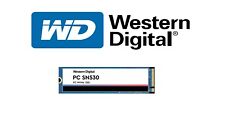 Western digital sn530 gebraucht kaufen  Chemnitz