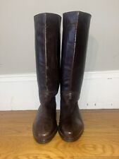 Bally vintage women for sale  Bedford