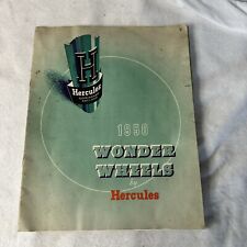 Vintage 1950 sales for sale  BARNSTAPLE