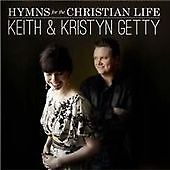 Keith kristyn getty for sale  STOCKPORT