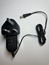 Replacement 42v charger for sale  LEICESTER