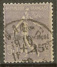 Stamp timbre 276 d'occasion  Grisolles