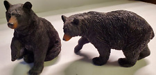 Black bear sculpture for sale  Lanesborough