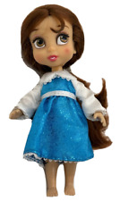 Disney princess animators for sale  Shipping to Ireland
