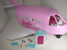 Barbie pink passport for sale  Spotsylvania