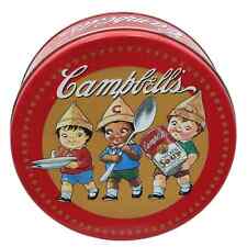 Campbell soup metal for sale  Burleson
