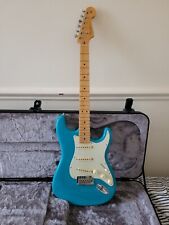blues guitar for sale  HYDE