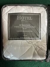 Hotel twin mattress for sale  East Northport