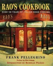 Rao cookbook 100 for sale  Spokane