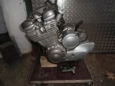 yamaha xj600 motor gebraucht kaufen  Schwerte an der Ruhr