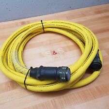 Tpc wire cable for sale  Kawkawlin