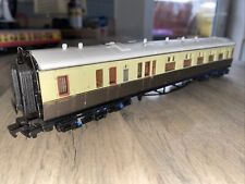 Mainline 937123 gwr for sale  GRIMSBY