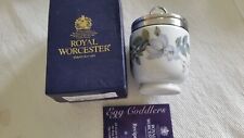 122 royal worcester for sale  STOCKTON-ON-TEES