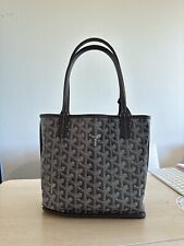 Authentic goyard anjou for sale  Rodeo