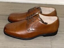 New florsheim memory for sale  Youngstown