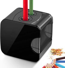 Electric pencil sharpener for sale  CARDIFF