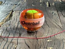 Riginal powerball max gebraucht kaufen  Bielefeld