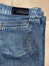 Versace jeans couture usato  Mercato Saraceno