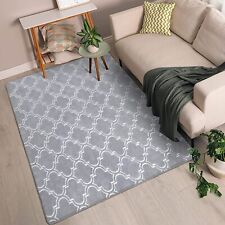 Bedroom rugs indoor for sale  USA