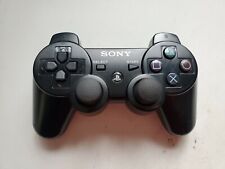 Sony PlayStation 3 (PS3) Original OEM DualShock 3 Controller CECHZC2U for sale  Shipping to South Africa