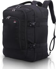 Cabin luggage backpack for sale  SALFORD