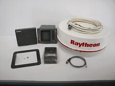 Raytheon r21xx raster for sale  Pompano Beach