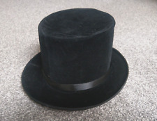 Tricky top hat for sale  EASTLEIGH