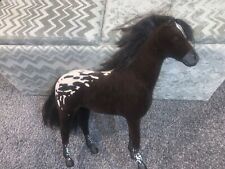 horse american doll for sale  Toms River