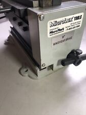 Microlux tabletop minishear for sale  Grand Rapids