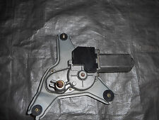 Rear wiper motor for sale  Fort Worth