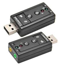 External usb virtual for sale  Ireland