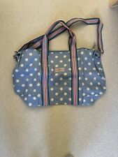 Cath kidston weekend for sale  NEWCASTLE UPON TYNE