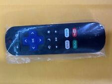 New replaced remote for sale  Fort Lauderdale