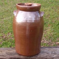 Antique southern pottery for sale  Bessemer City
