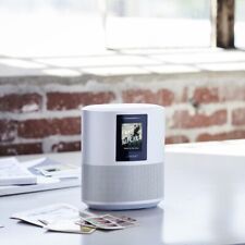 Bose smart speaker gebraucht kaufen  Berlin