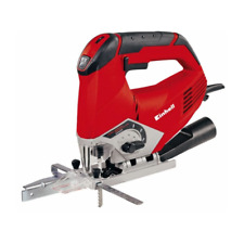Einhell 750w variable for sale  Ireland