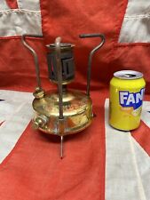 Optimus camp stove for sale  LYDBROOK