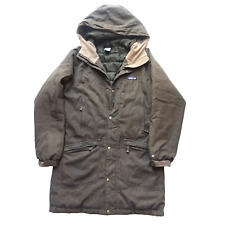 Patagonia insulated prairie for sale  Columbus