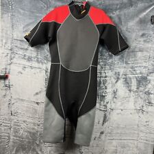 Obx wetsuit shorty for sale  Nashville