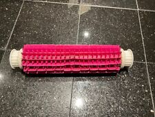 Used, Dolphin Diagnostic Robotic Pool Cleaner  RUBBER BRUSH  Part for sale  Shipping to South Africa