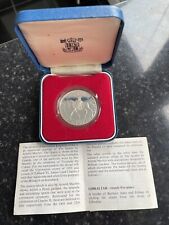 1977 silver jubilee for sale  CARDIFF
