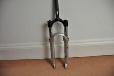 Retro rockshox tora for sale  WORCESTER