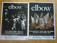 Elbow collection scottish for sale  PERTH