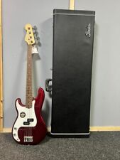 Fender american standard for sale  NORTHWICH