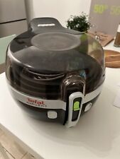 Tefal actifry 2in1 gebraucht kaufen  Köln