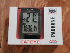 Cateye padrone large for sale  Lewis Center